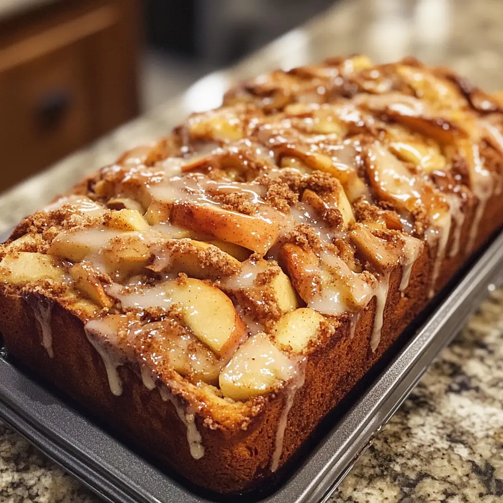 Peanut Butter Cup Ice Cream Pie