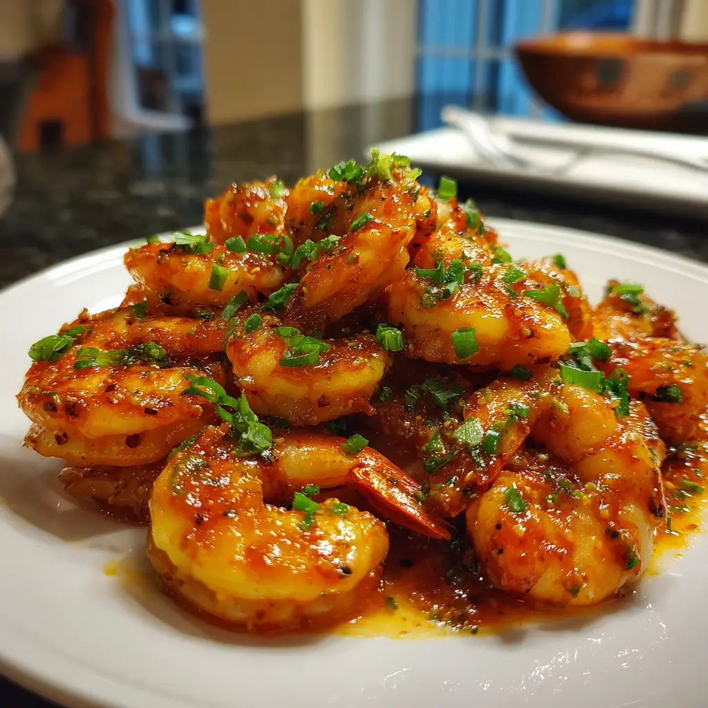 Pineapple Habanero Hot Sauce