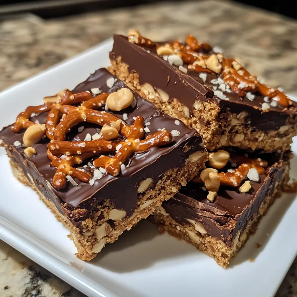 Red Velvet Poke Cake Trifle