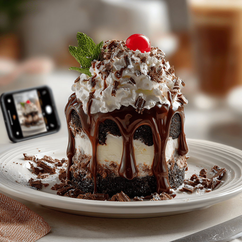 Frostbite Mudslide: Discover the Thrill of Adventure!