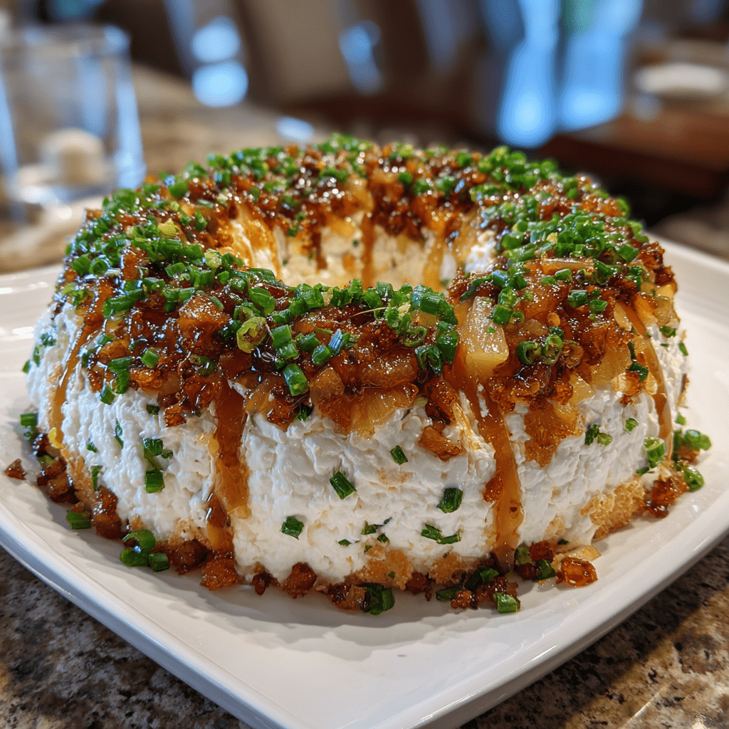 Cinnamon Roll Cheesecake Chimichanga: A Divine Treat!