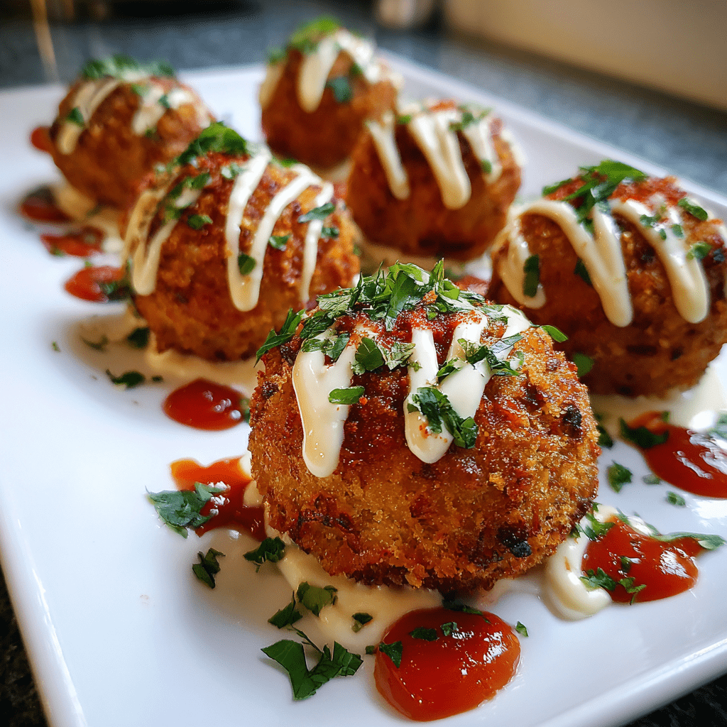 Spicy Mexican Donkey Balls: A Flavor Explosion Awaiting You!