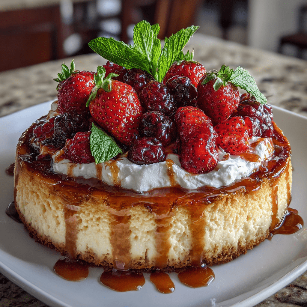 Homemade Gummies Fun Treat Recipe for Everyone to Enjoy!