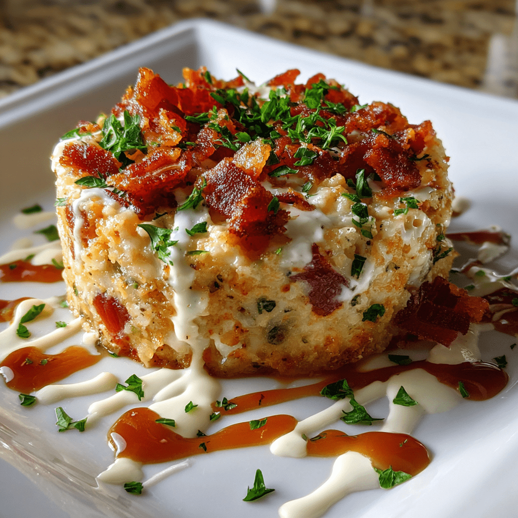 Easy Crockpot Beef Tips & Noodles for Effortless Meals!