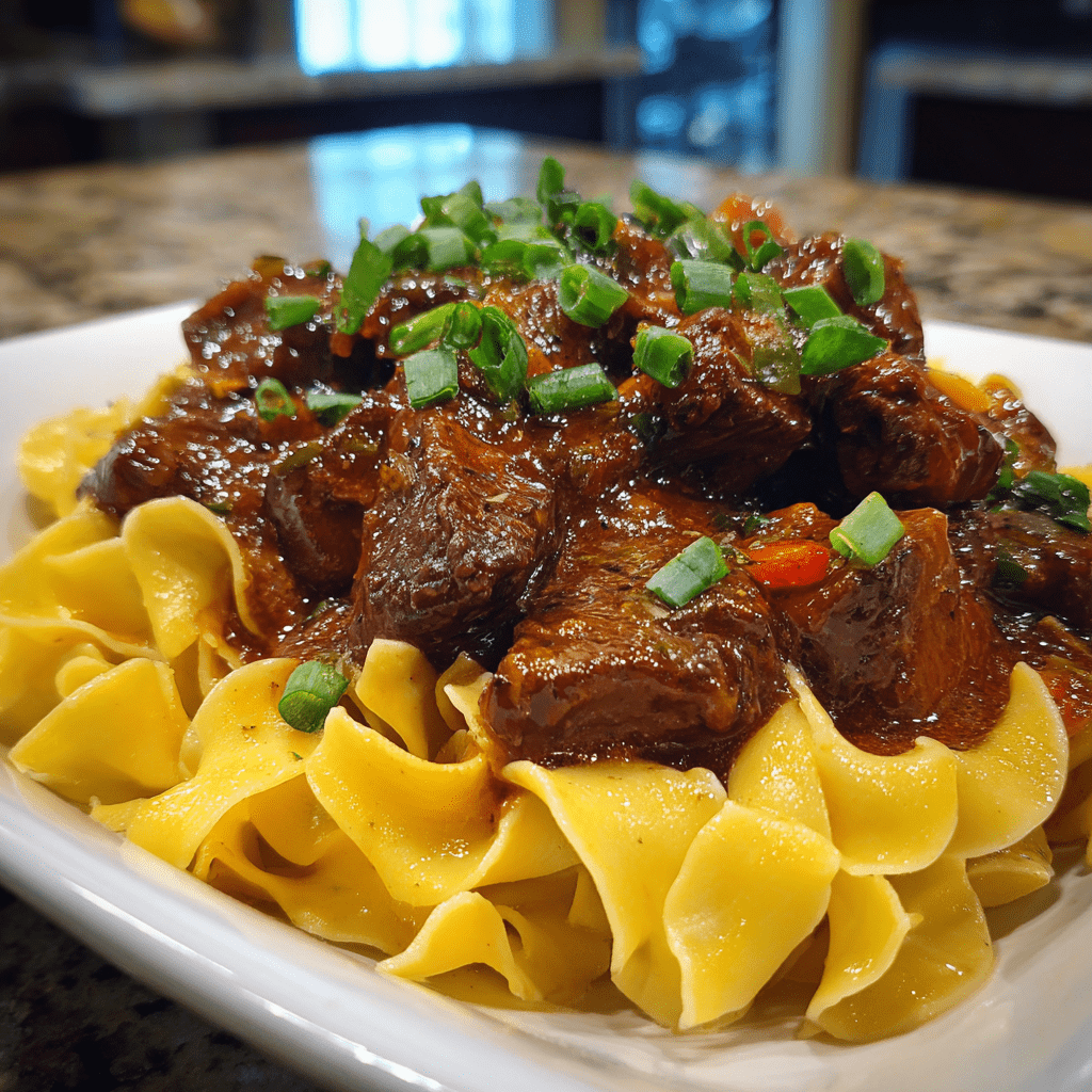 Humpty Dumpty Dip: A Must-Try Delicious Recipe!