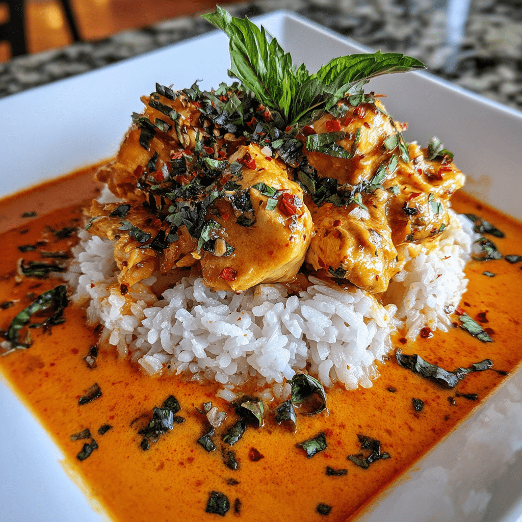 Spicy Bacon Jalapeño Popper Cheese Balls That Wow!