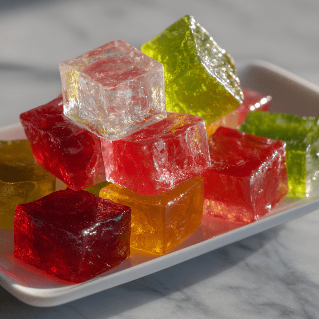 Creamy Coconut Milk Chicken: A Delightful Recipe Experience