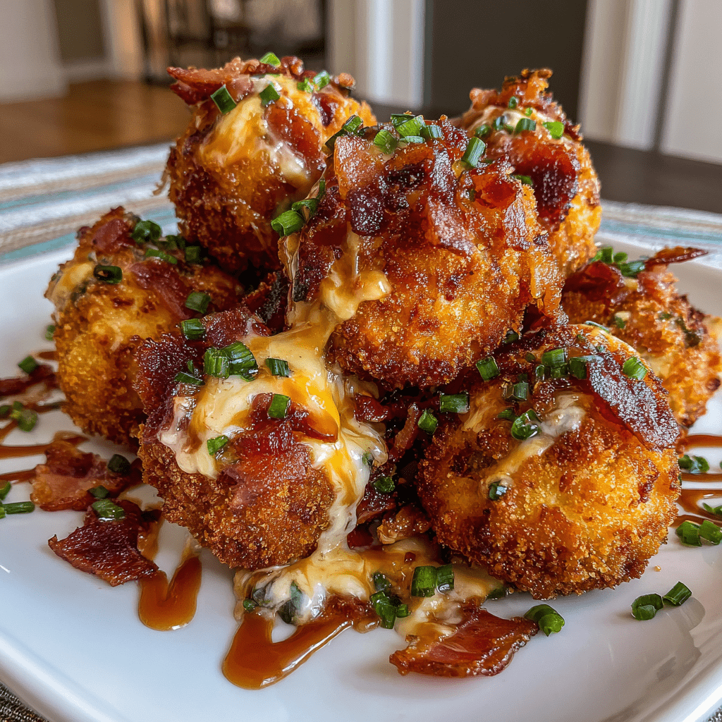 Cottage Cheese &amp; Yogurt Egg Cheesecake: A Healthier Delight!