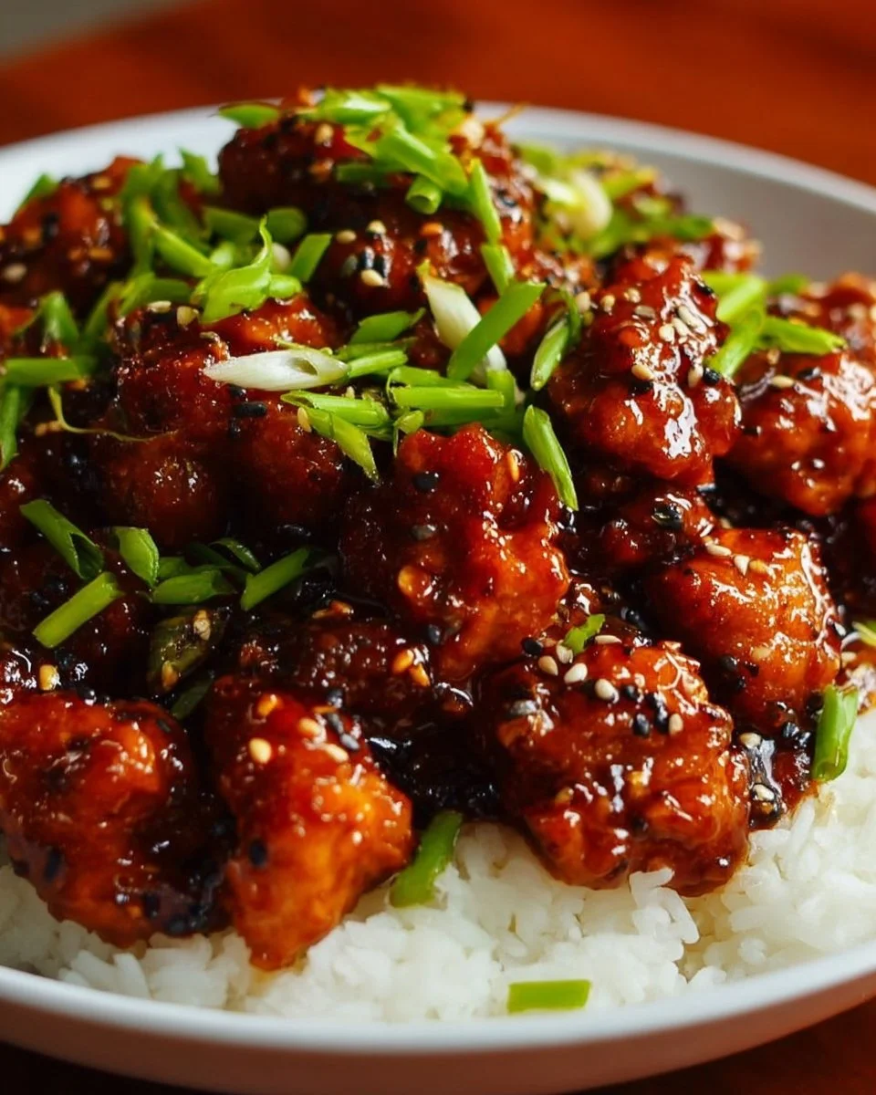 Set-and-forget Crockpot Chinese food recipes for easy meal preparation