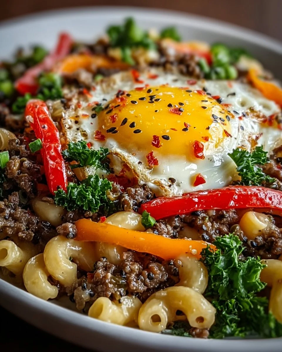 High-Fiber High-Protein Meals: The Ultimate Guide for a Balanced and Healthy Diet – Fascinate Names to English