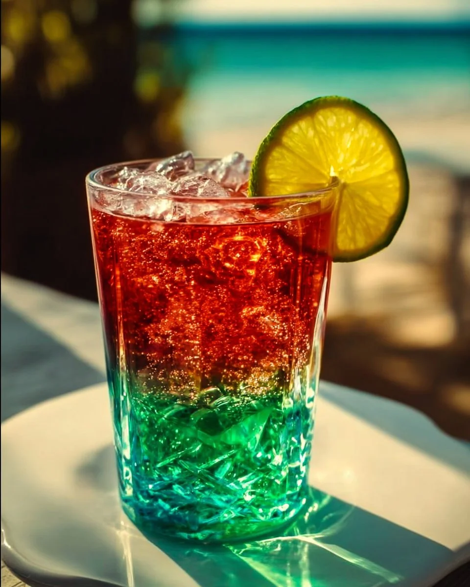 Pin by Fun Food Days on Drinks | Alcoholic drinks, Bartender drinks recipes, Mixed drinks alcohol