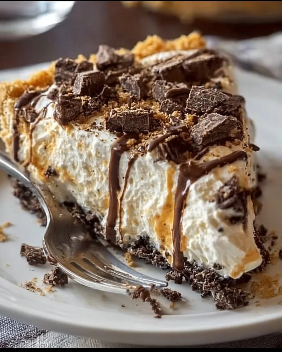 Pin by Lisa Heath on desserts | Eat dessert, Easy baking recipes desserts, Delicious pies