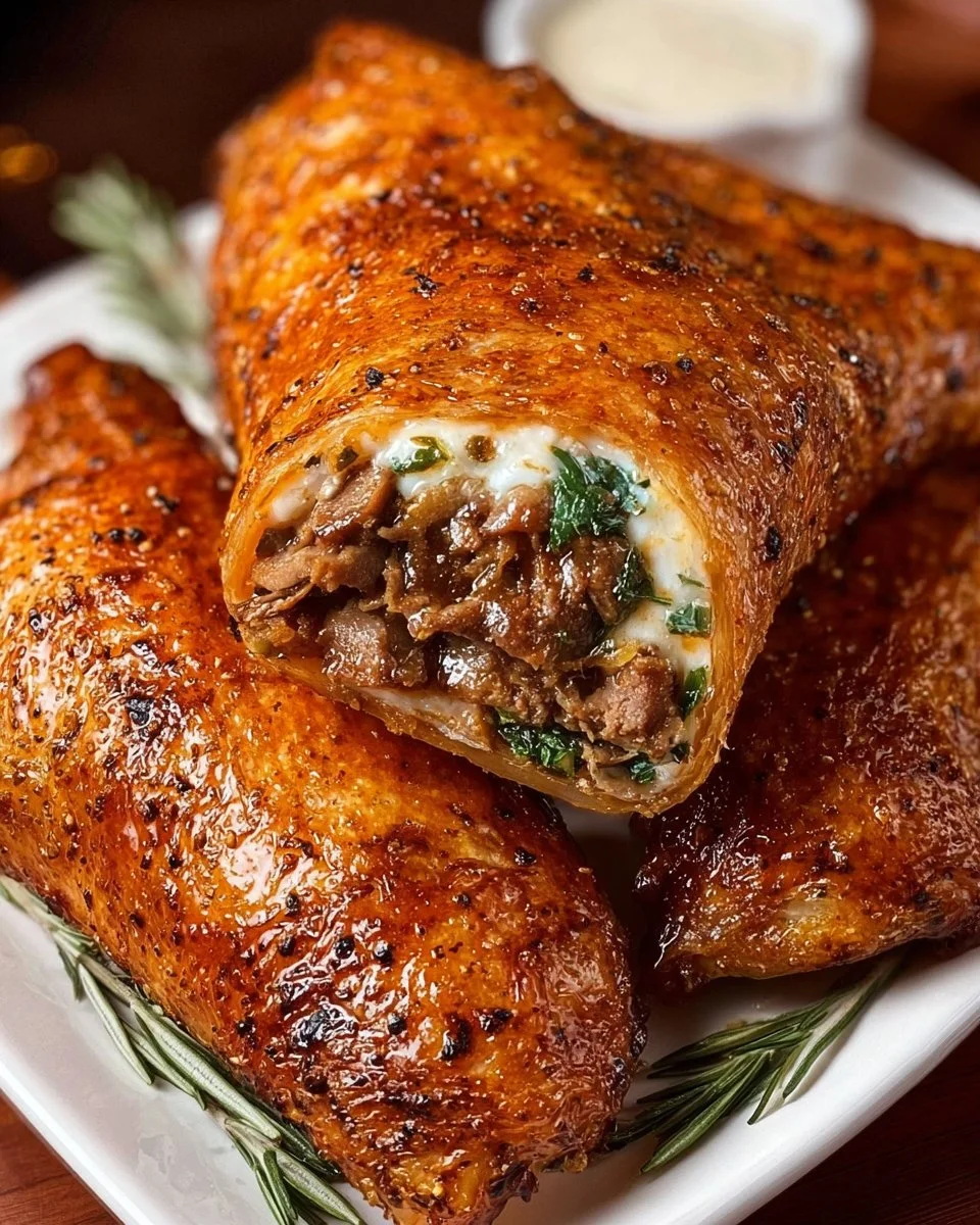 Just like grandma’s kitchen on Sunday