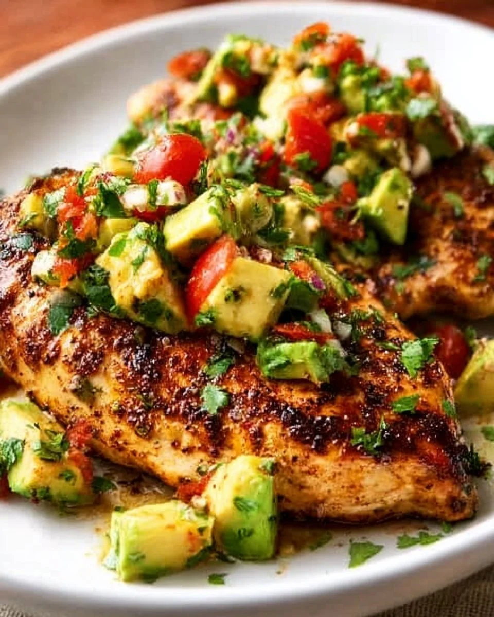 Lime Chicken Festival featuring delicious lime chicken dishes and cooking demos.