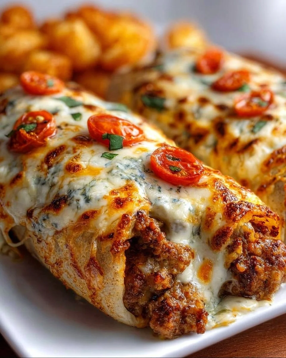 Delicious fast dinner recipes showcasing colorful dishes for a perfect meal.