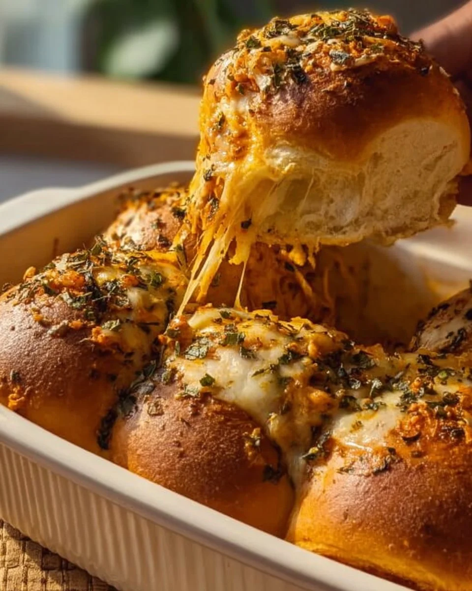 Pin by Olha Norsieieva on FOODPORN | Quick cooking recipes, Recipes, Cooking and baking recipes