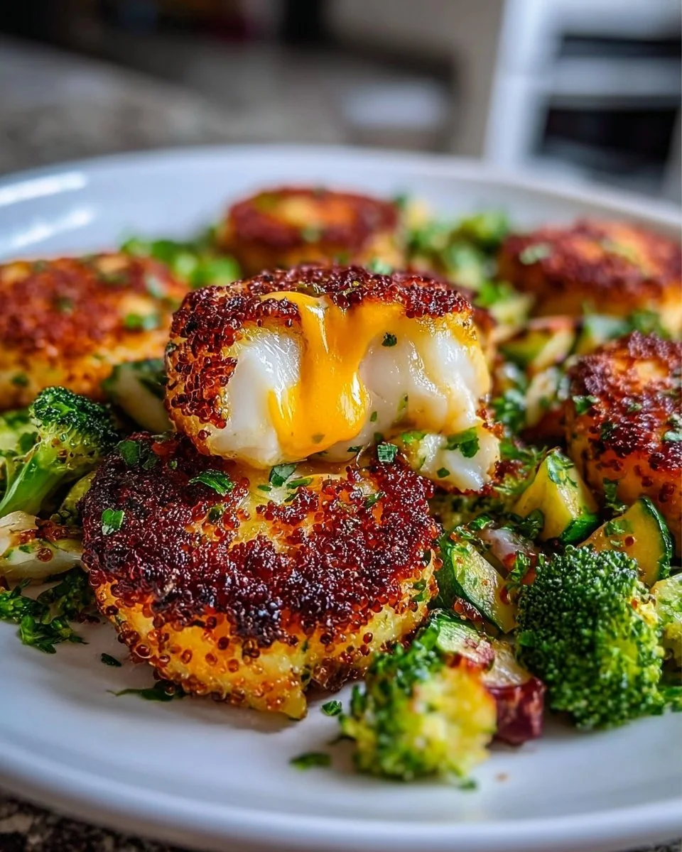 Delicious vegetarian recipes for every occasion by Ryan A. Darling