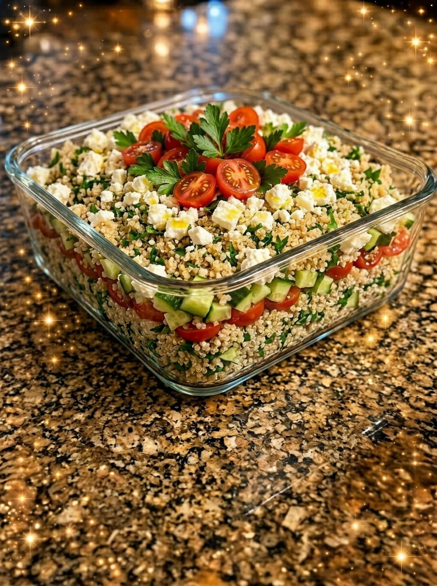 Ultimate Heaven in a Bowl: Discover Delightful Recipes!