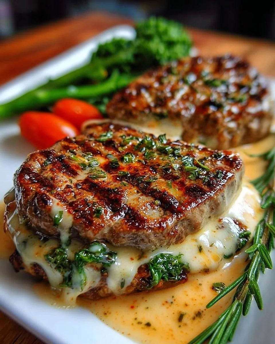 Pin by Brianna 2 on Food | Healthy recipes, Healthy food dishes, Comfort food