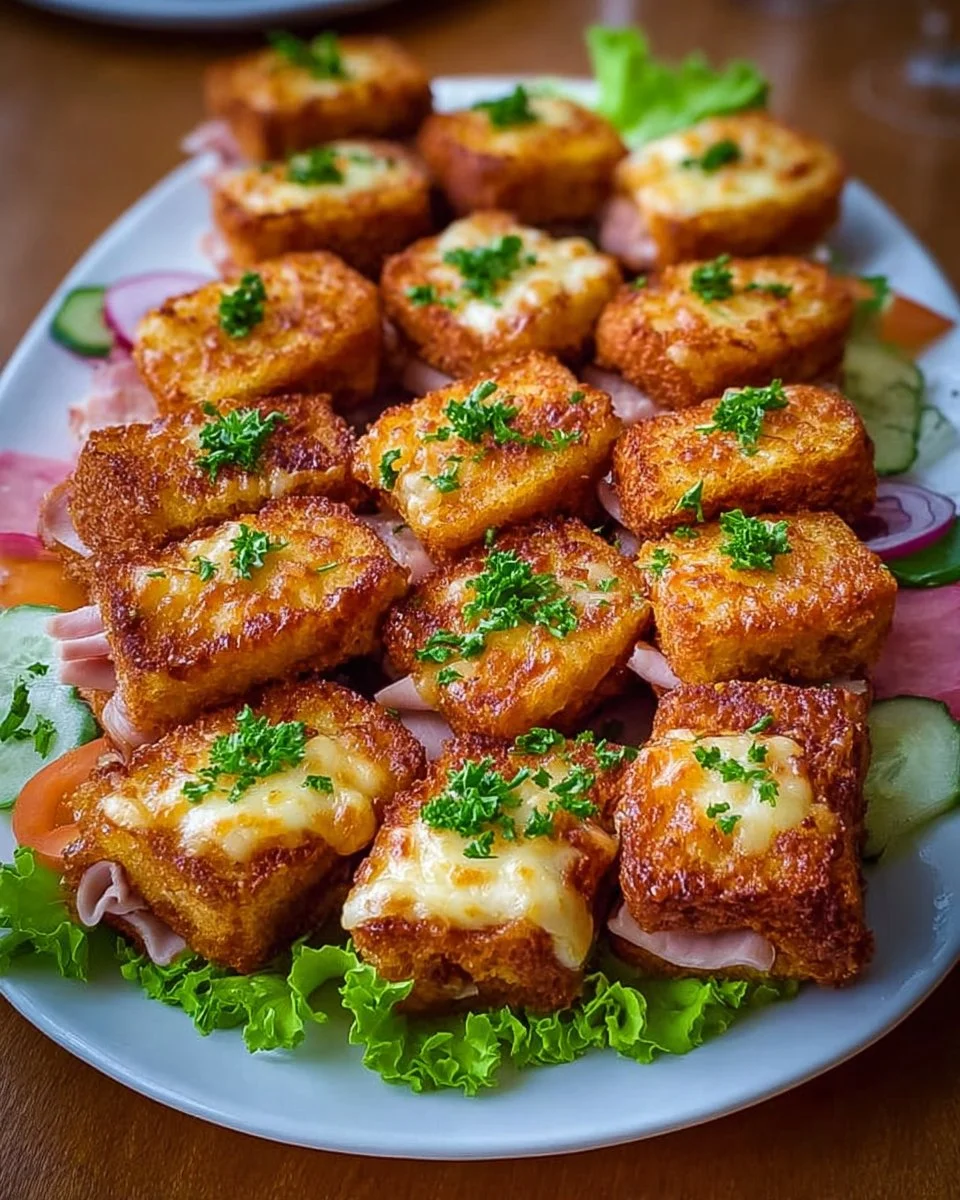 Pin by Nawel_rah on Dishes of Your Taste | Catering ideas food, Cafe food, Food film