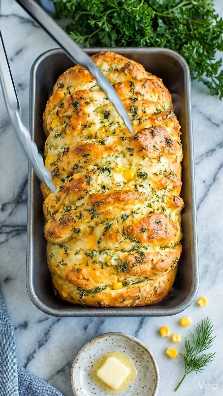 Made this for a friend gathering and now everyone wants the recipe! 😂