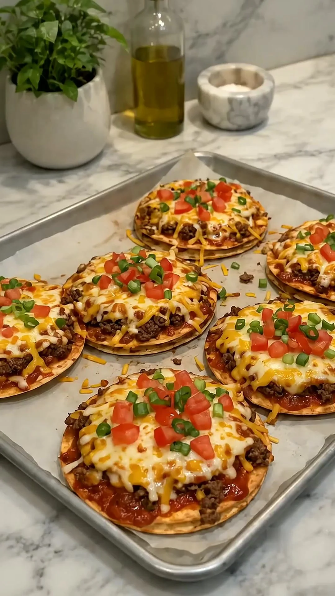 My mistake was telling everyone these were homemade.