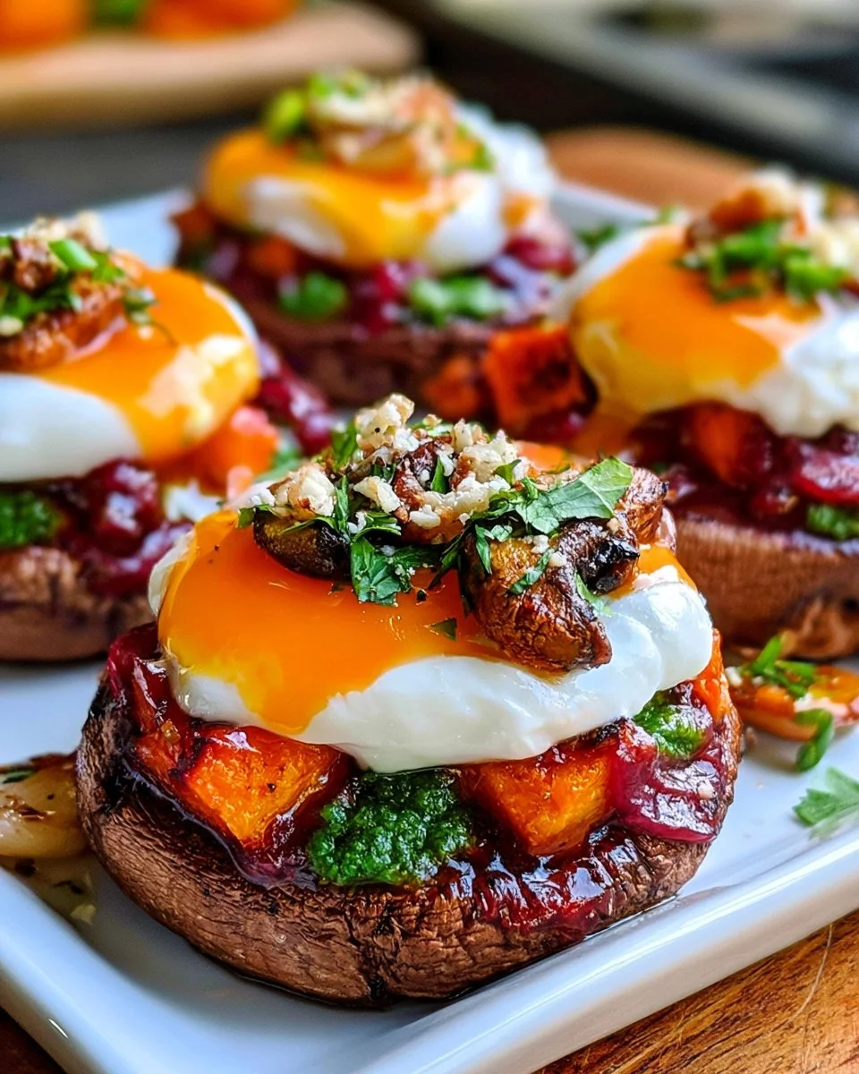 Pin on Food