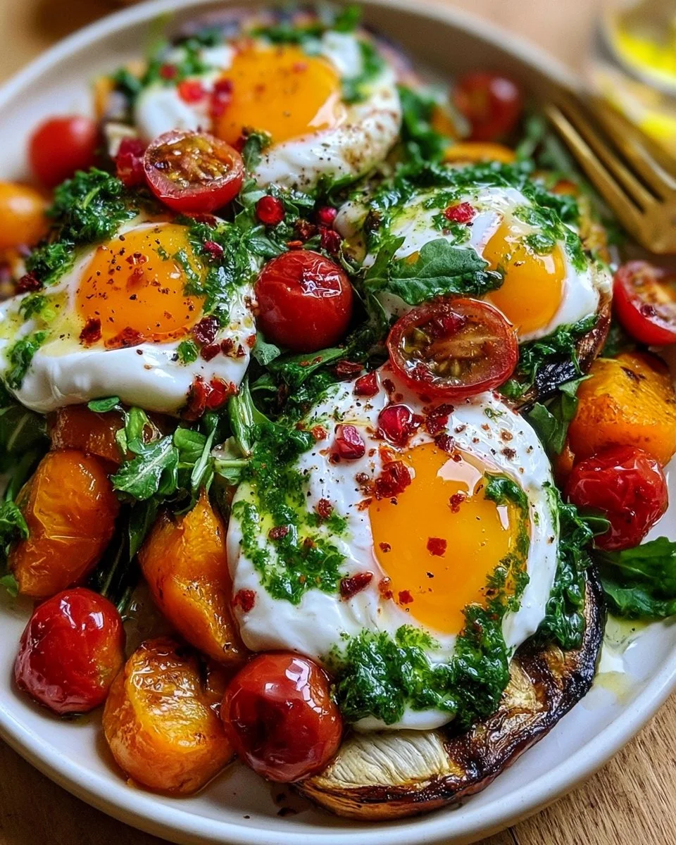 Fall Burrata Salad | Burrata Dishes, Fall Burrata, Burrata Salad